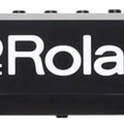 Roland FANTOM-06 Music Workstation Keyboard 61 note image 5