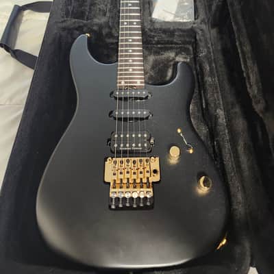 Charvel San dimas 2020-2026 image 1