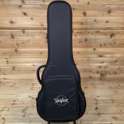Taylor GT K21e Acoustic Guitar - Hawaiian Koa image 7