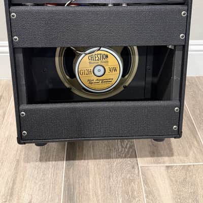 Dr. Z Jetta 30-Watt 1x12" Studio Guitar Combo 2019 - Present - Various image 6