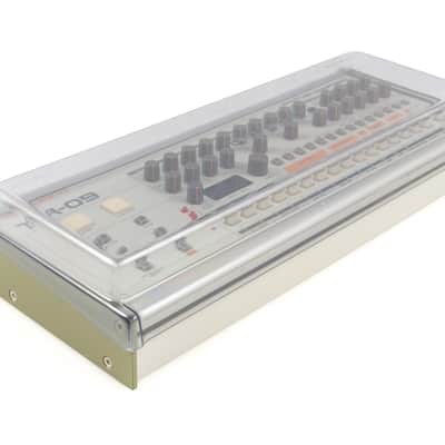 Roland Boutique TR-09 Rhythm Composer Drum Machine [USED] image 6