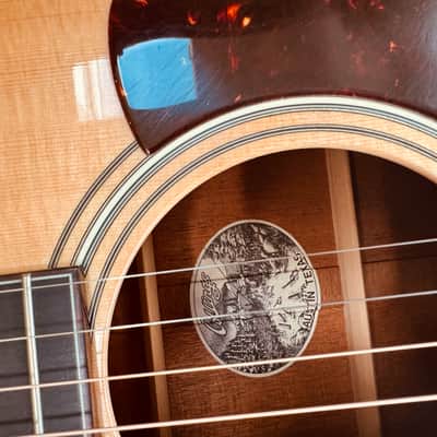 Collings SJ-MH image 5