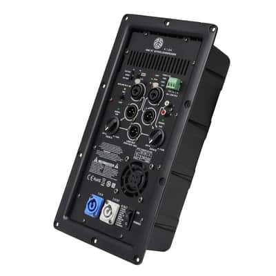 PSG Audio K12A - 1000 Watt Replacement Amplifier Module for the QSC K12 image 3