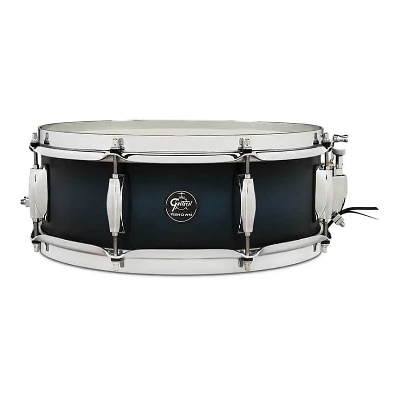 Gretsch RN2-0514S Renown 5x14" Snare Drum image 1