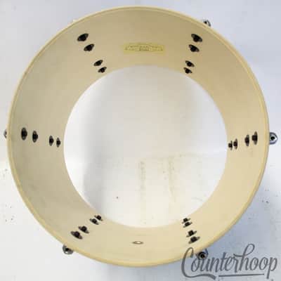 *Tama 12x9" Superstar "Ocean Fade Lacquer" Rack Tom Drum 6Ply 6mm Birch/Basswood image 8