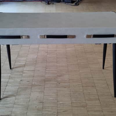 Hohner Clavinet D6 image 10