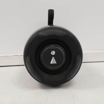 Immagine JBL Pulse 5 - 14