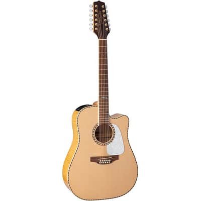 11398】TAKAMINE EAN46C 11398 Takamine Ean46C Safe delivery from