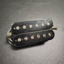 Seymour Duncan 59B SH-1b Bridge Humbucker, Black