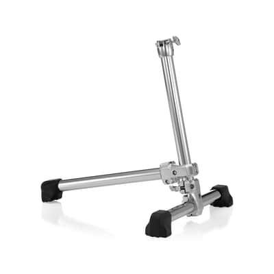 Pearl DR540 Icon Double Bass Center Rack image 9