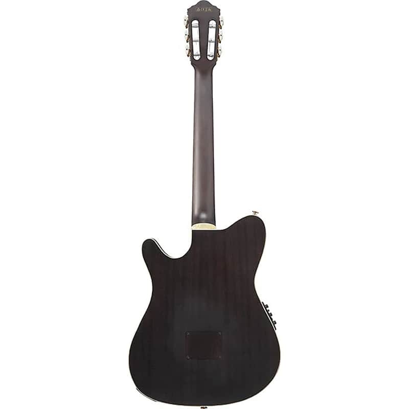 Ibanez TOD10N Tim Henson Signature image 2