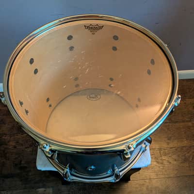 Pearl Session Custom Maple 14" Rack Tom image 5