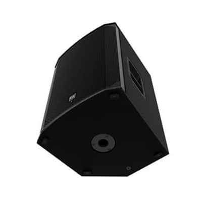 Electro Voice EKX15P 15in 2Way Powered Speaker image 6