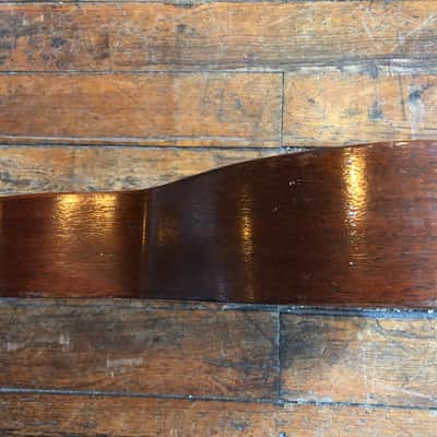 1929 Martin 000-18 Project For Repair image 13