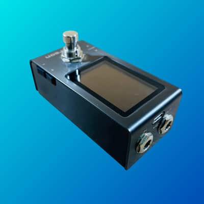Peterson StroboStomp Mini Bild 4