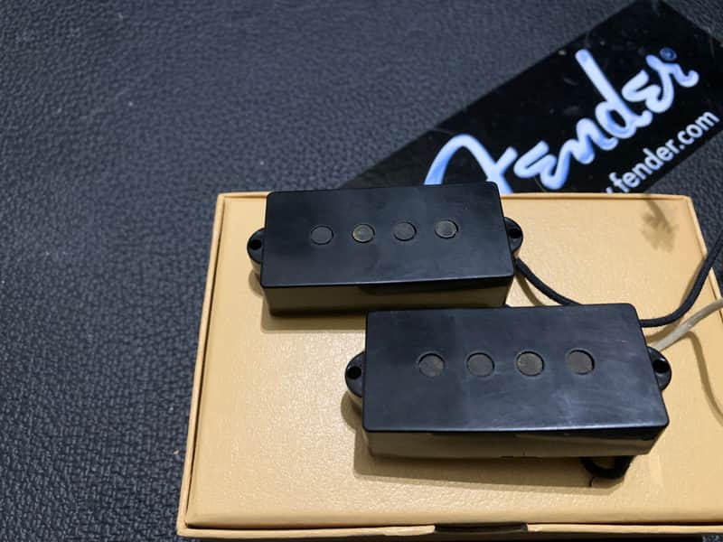 Aguilar 4p-60 reliced image 1