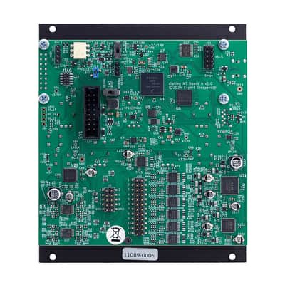Expert Sleepers Disting NT Multifunction Eurorack Module image 6