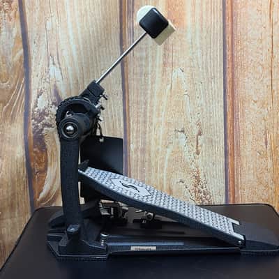 Stagg 52 Series Stage Pro Bass Drum Pedal PP-52 image 2
