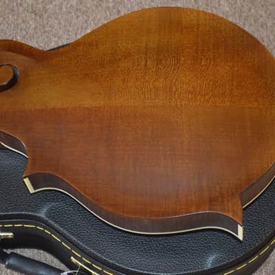 Lafferty Lafferty F Style Mandolin 2016 image 6