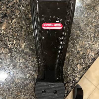 Yamaha HH65A Electronic Hi-Hat Controller Pedal USED image 6