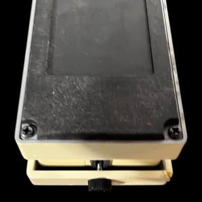 Boss DD-3T Digital Delay 2019 - Present - White X9190 image 5