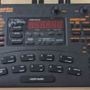 Zoom SampleTrak ST-224