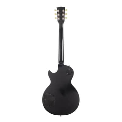 Used Gibson LPJ Fireburst 2014 image 3