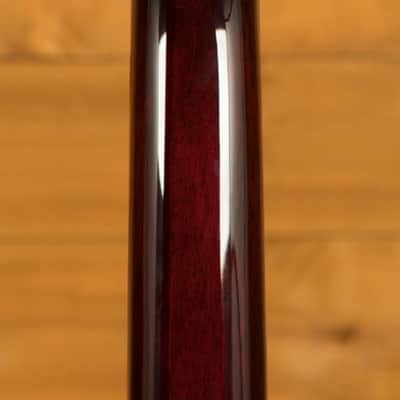 Schecter Hellraiser C-1 - Rosewood - Black Cherry image 7