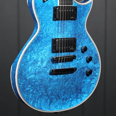 ESP Original Eclipse Custom image 2