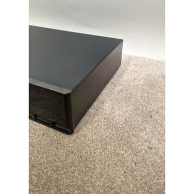 Musical Fidelity Elektra E100 - Very Good w/ remote_control image 6