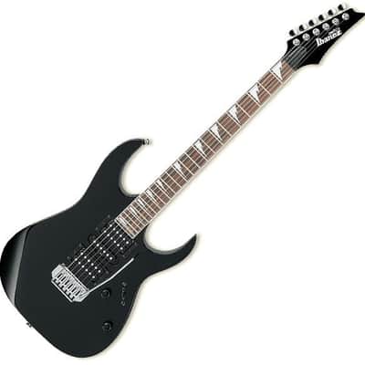 Ibanez GRG170DX Gio | Reverb