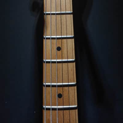 Fender Fender Limited Edition American Professional Telecaster 2020 - Gloss image 1