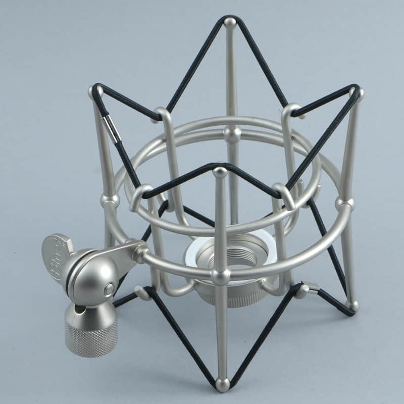 Blue Microphones S3 Shock Mount