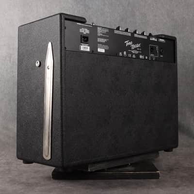 Fender FR-12 Cab - 2nd Hand image 5
