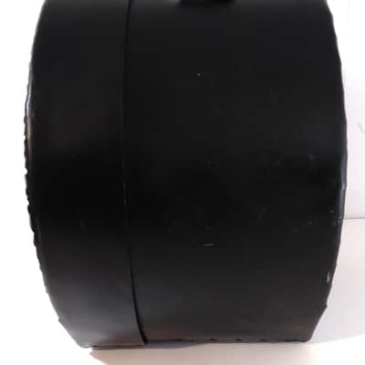 Vintage 13" Tom Case image 2