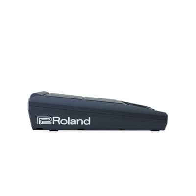 Roland SPD-SX PRO Sampling Percussion Pad image 4