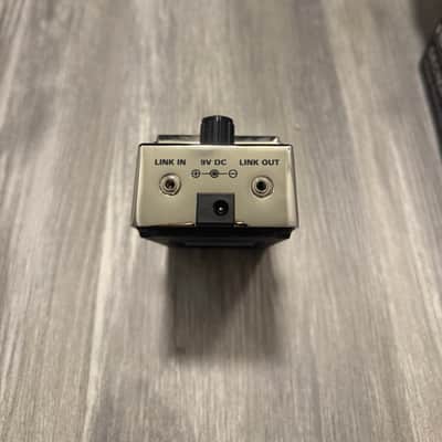 ISP Technologies Decimator x 2020s image 5