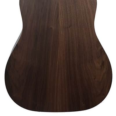 Gibson G-45 Generation Collection image 3