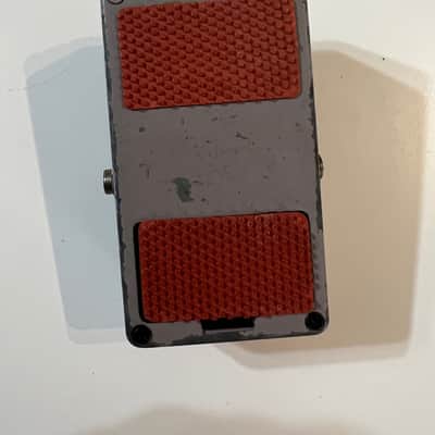 Exar Flanger FL-1 Vintage 1990's guitar effects pedal. Excellent tones needs 1/8" power adapter image 2