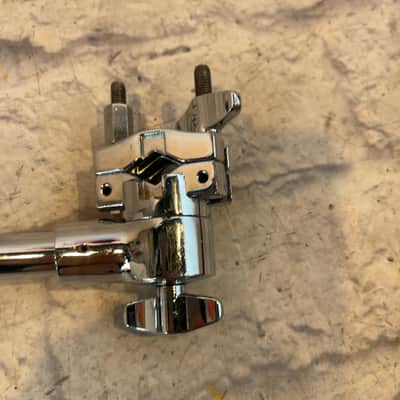 DW DWSM776 Dog Bone V to V Ratcheting Clamp image 7