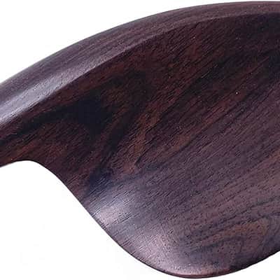 Violin Parts & Accessories 4/4 Violin DIY Kit for Students Beginners Music Lover image 2