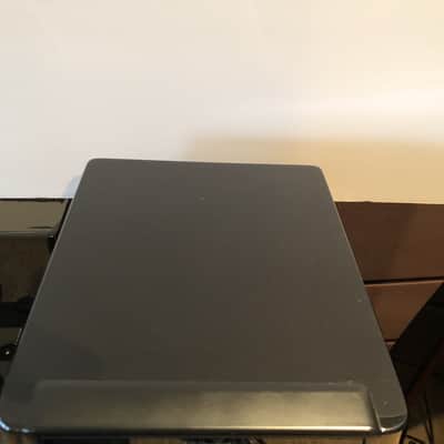 Meridian Special Edition DSP5200 Digital Active Speakers in Original Boxes image 8