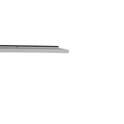 "CUSTOM" engraved 50's Vintage Gibson® style Trussrod image 5