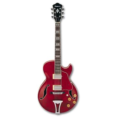 ギター ibaneze ag85 Ibanez Artcore Expressionist AG85 Hollowbody Electric Guitar