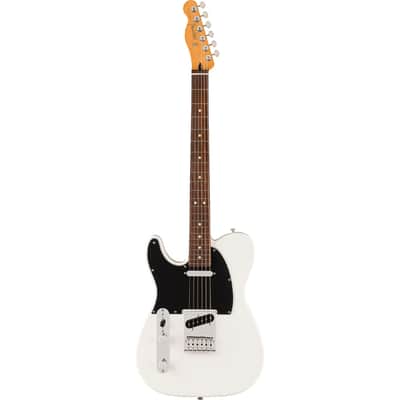 Fender TL-52 Telecaster Reissue Left-Handed MIJ | Reverb