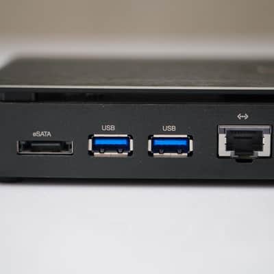 OWC Thunderbolt 3 Pro Dock w/ Lots of Extras! #58829 image 7