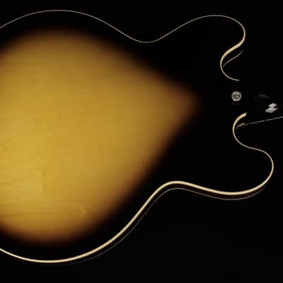 Immagine Gibson ES-345 - VB (#118) - 19