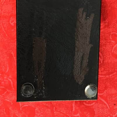 Electro-Harmonix Little Big Muff 1976 Metal box image 4