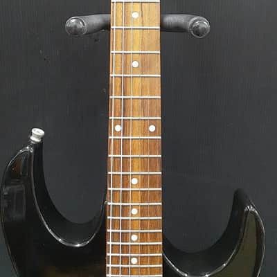 Ibanez GIO Series Electric Guitar - Versatile and Affordable image 3