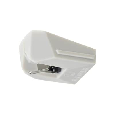 Audio-Technica: AT-VMN95SP 78 RPM Replacement Stylus for AT-VM95SP image 1